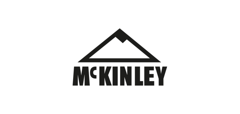 MC KINLEY