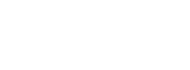 GORE-TEX1w