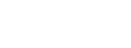MC KINLEY1Aw