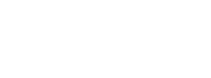 MOODYTIGER1w